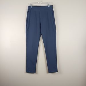 PUBLIC REC| Men's All Day Every Day Gray Jogger Pants Drawstring Size 32/34